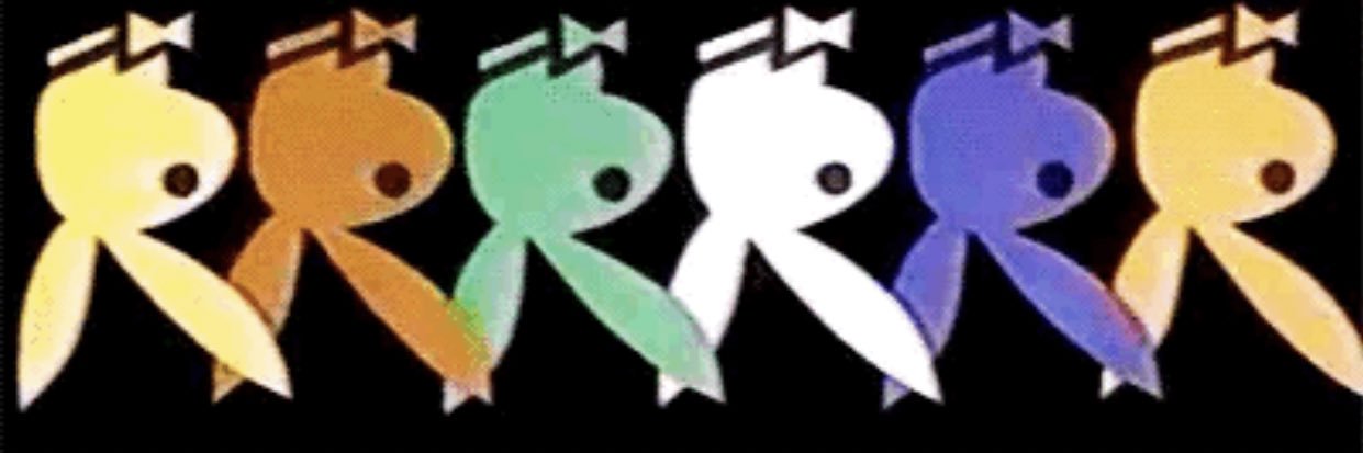 DaniOnErything's profile banner image
