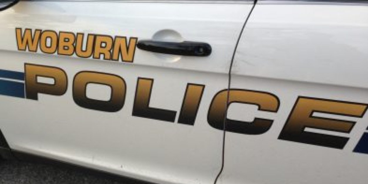 Chief Robert Ferullo (ret) banner