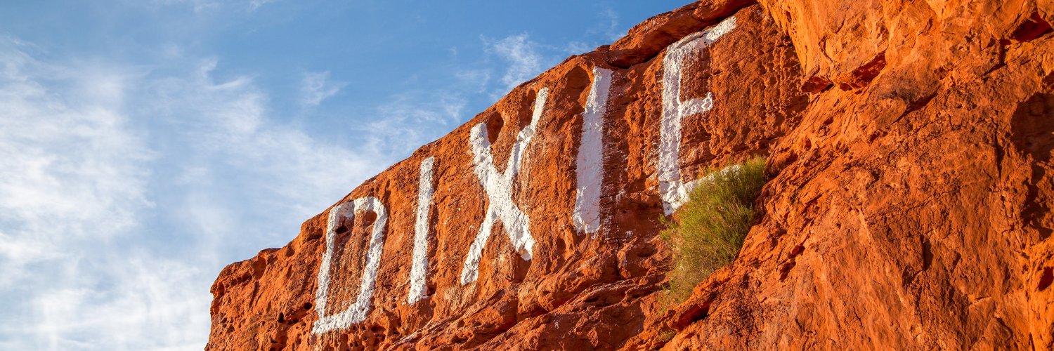 DStateAlumni's profile banner image