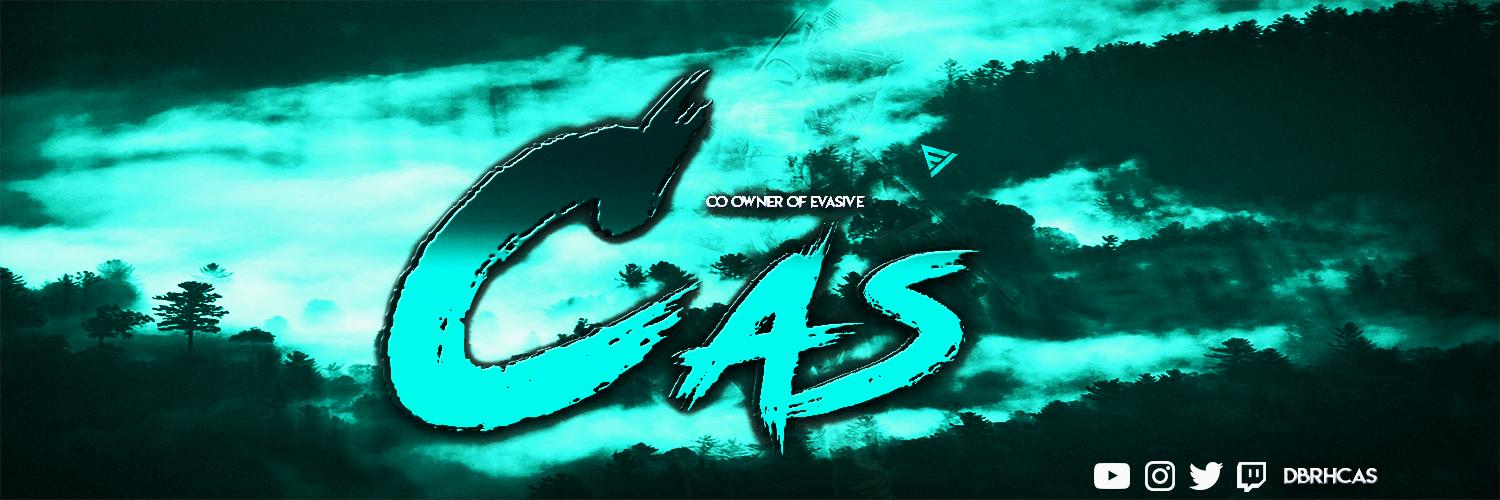 DBRHCas's profile banner image