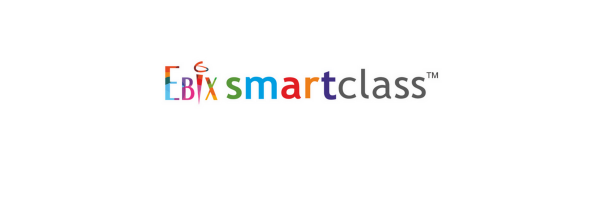 Ebix Smartclass Profile Banner