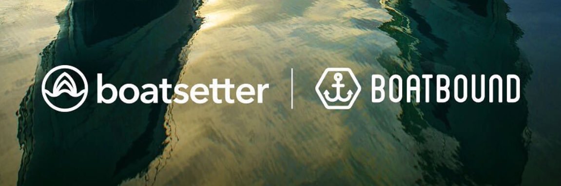 Boatbound banner