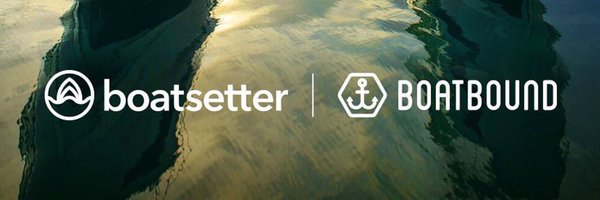 boatbound Profile Banner