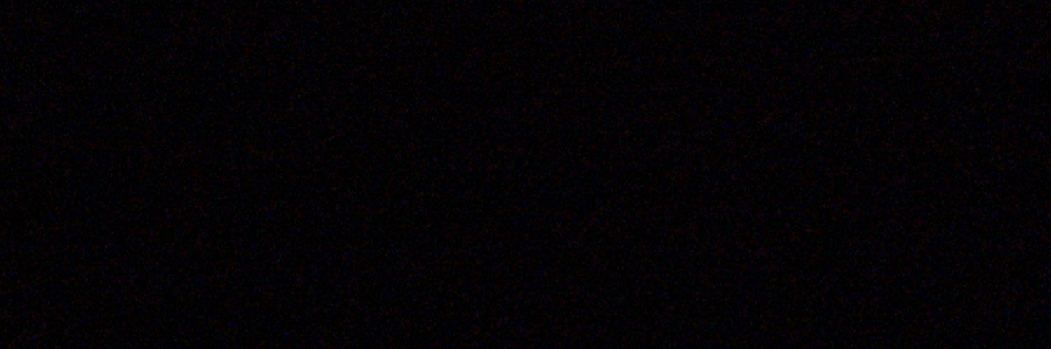_sofiaareyes's profile banner image