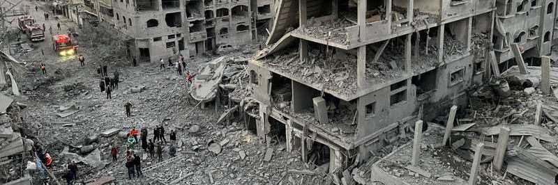 Ahmad Jamal 🍉🇵🇸 banner