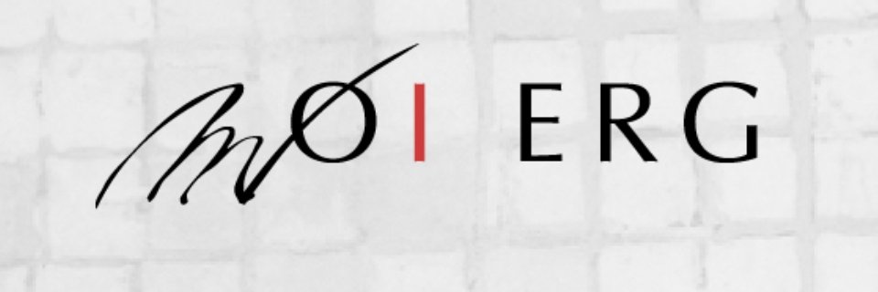 moierg banner