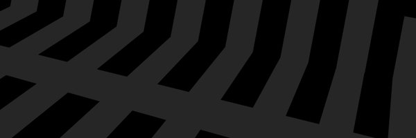 CapeSandbox Profile Banner