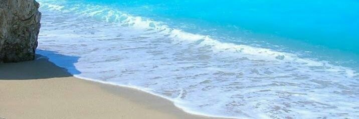 wasafi_a's profile banner image
