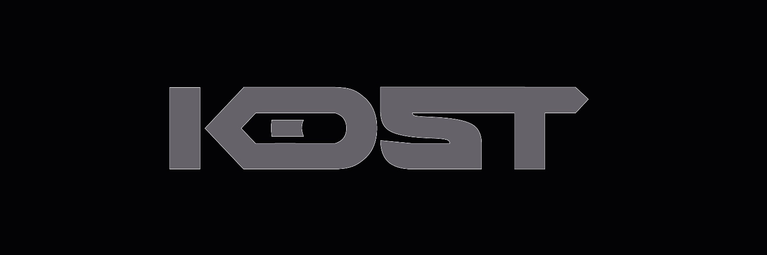 KOSTDJ's profile banner image