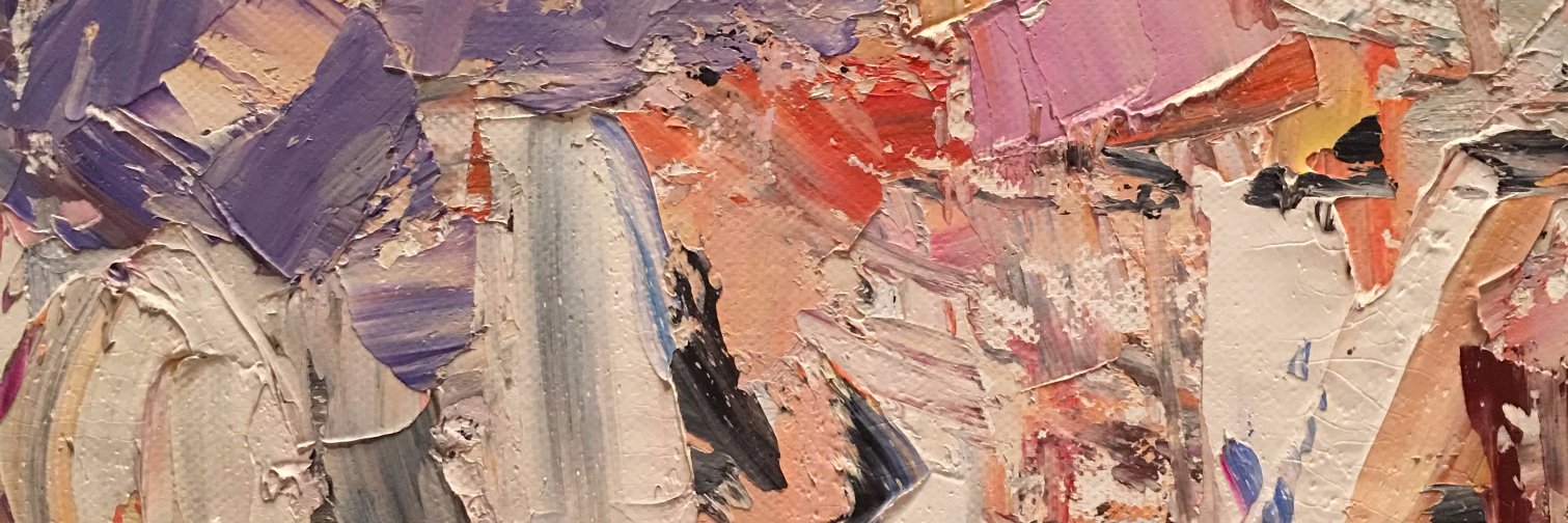 Wayde Christie banner