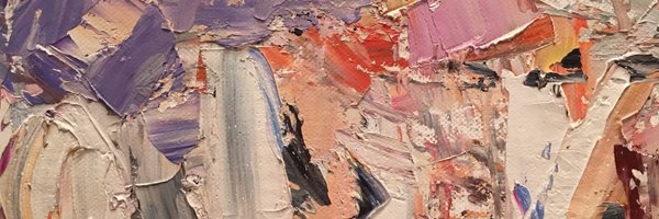 waydomatic Profile Banner