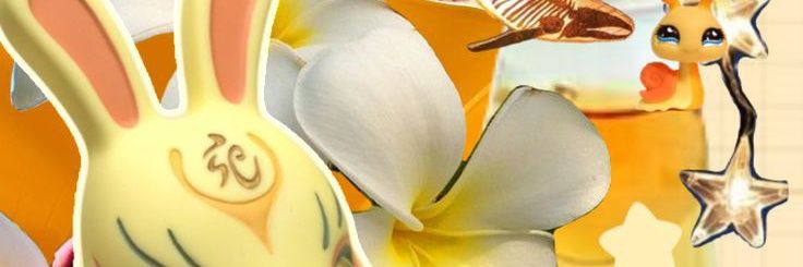 wendiroxy's profile banner image