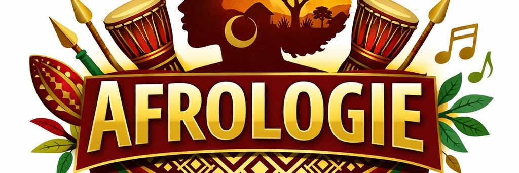 ANANSE NTONTAN 🔆 banner