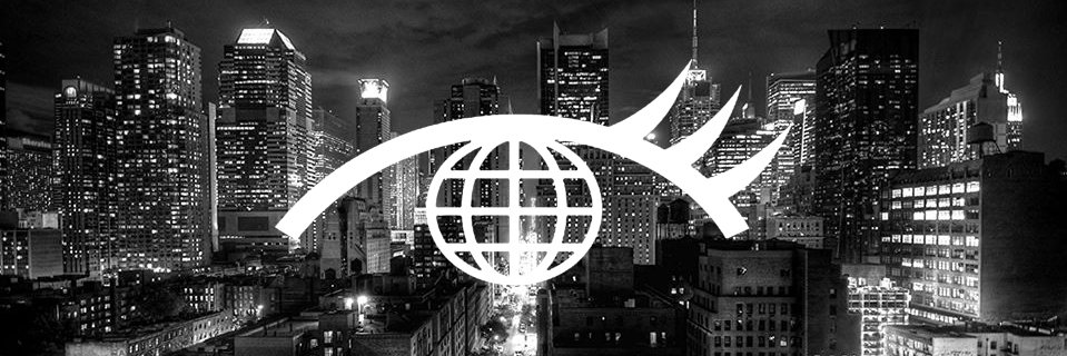 PowellMedia's profile banner image