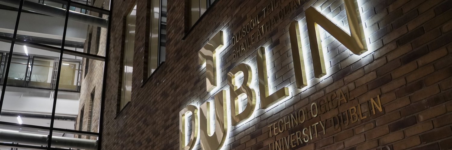Access & Outreach Service, TU Dublin's banner