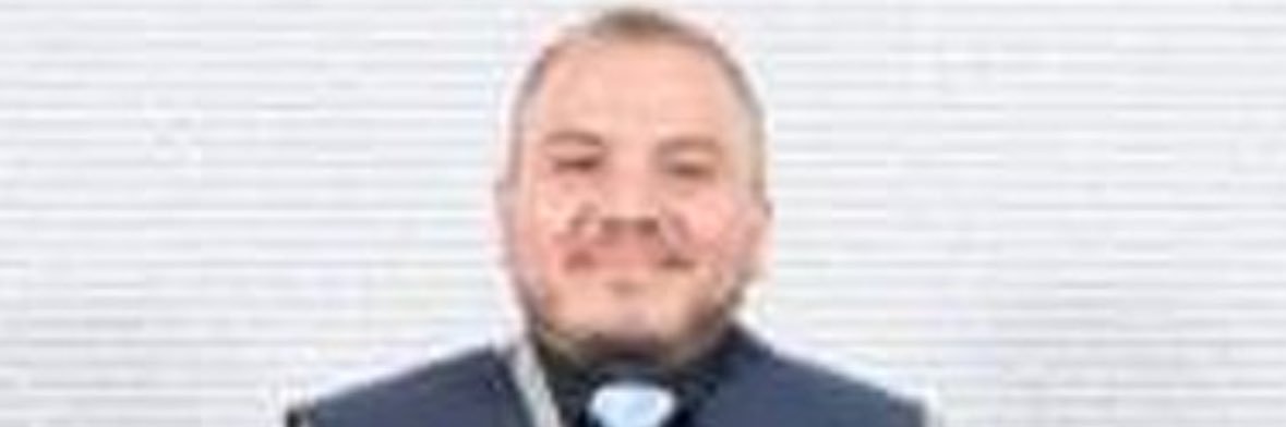 ElcerdoD's profile banner image