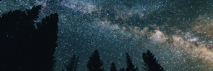 kelseyg49's profile banner image