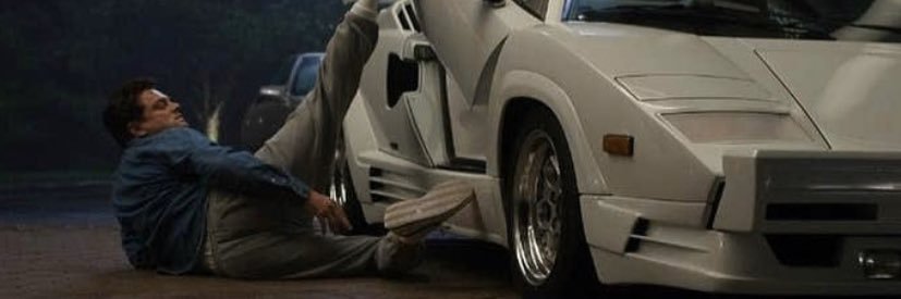 misa_o3's profile banner image