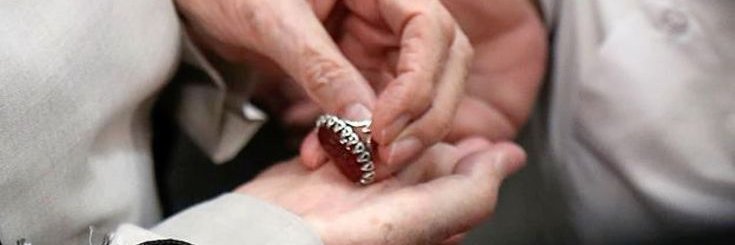 |اسما امامی| banner