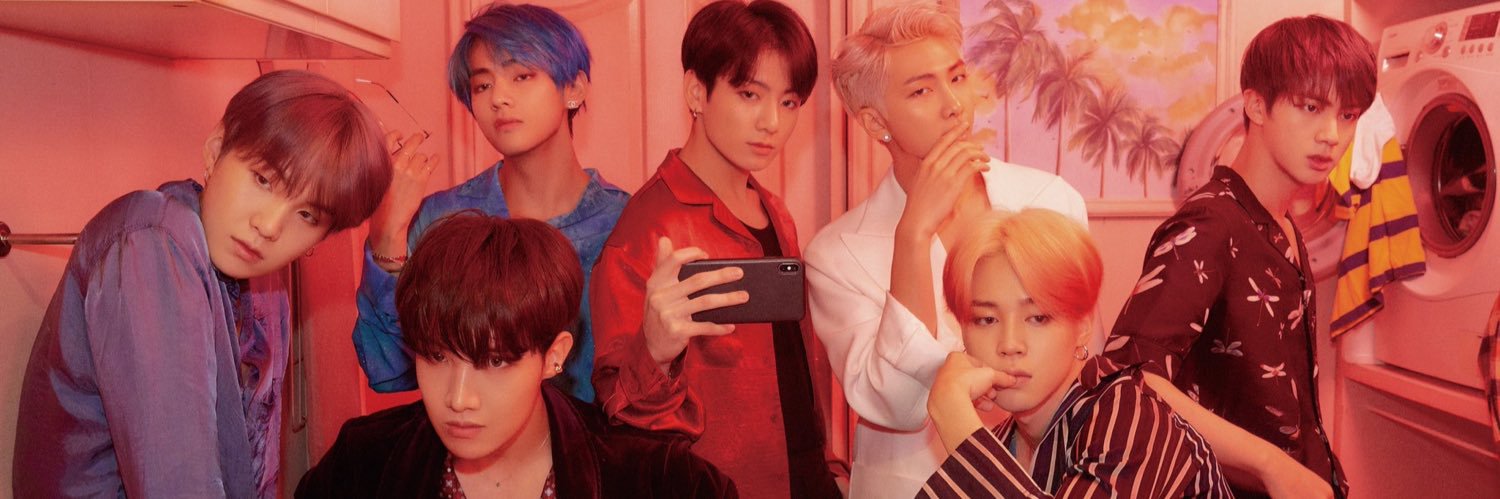 yoonsprincehobi's profile banner image