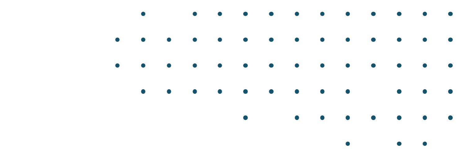 Federal Circuit and Family Court of Australia banner