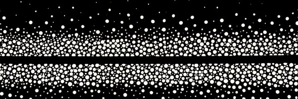 alexmitchelllee Profile Banner