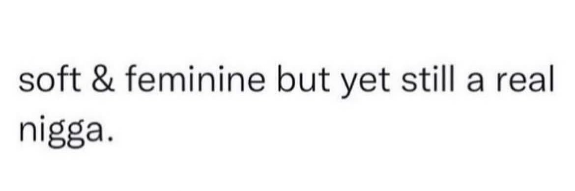 UNAPOLOGETICALLY ME🙏🏾✨❤️ banner