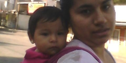 Raquel_Rizos's profile banner image