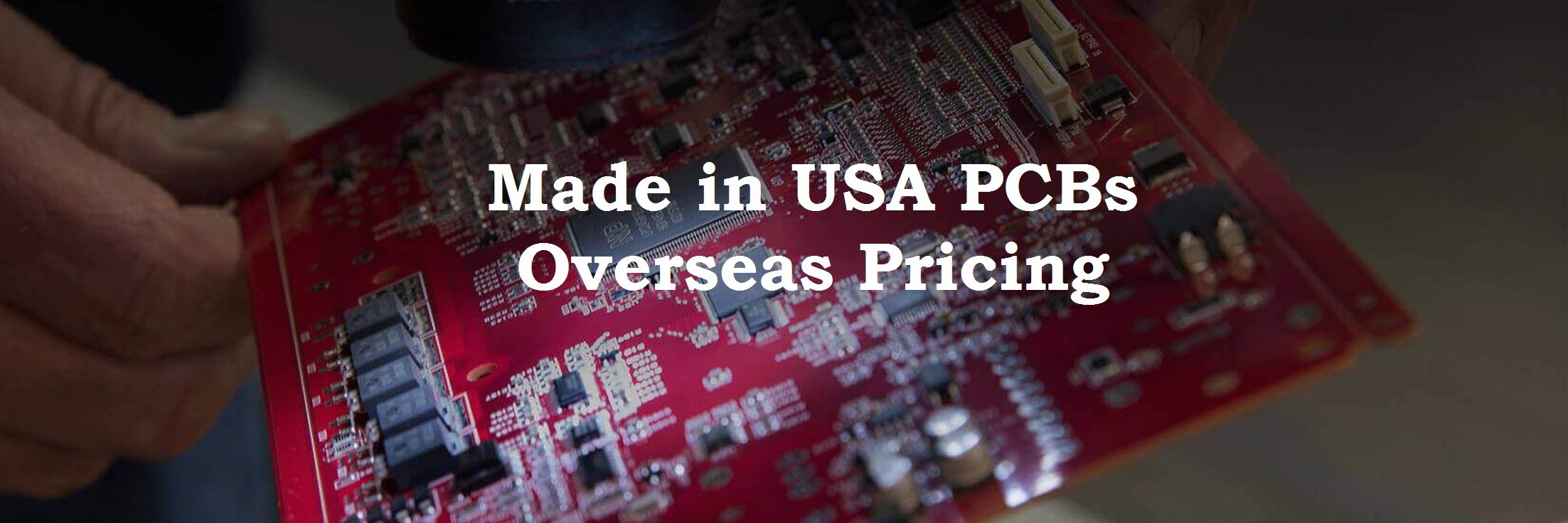 twistedtraces's profile banner image