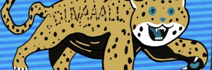 ExemplaryPhil's profile banner image