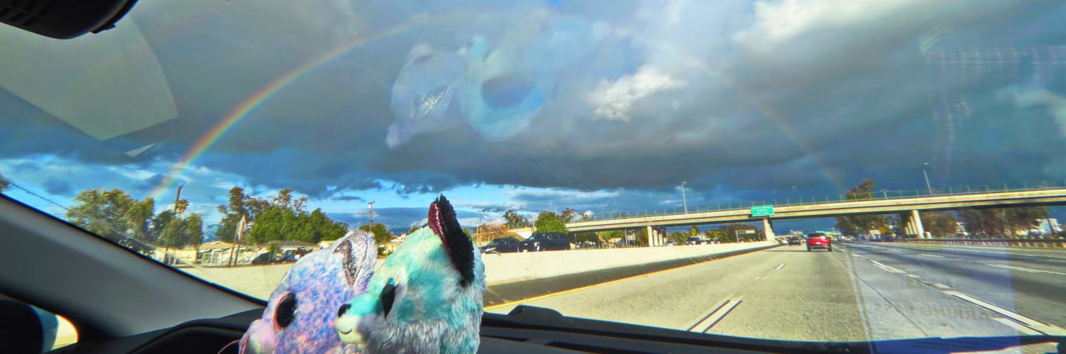 _B3AMERBOY's profile banner image