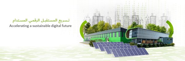 MoroHub Profile Banner