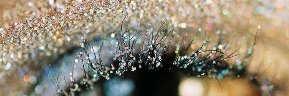 FerMDoll's profile banner image