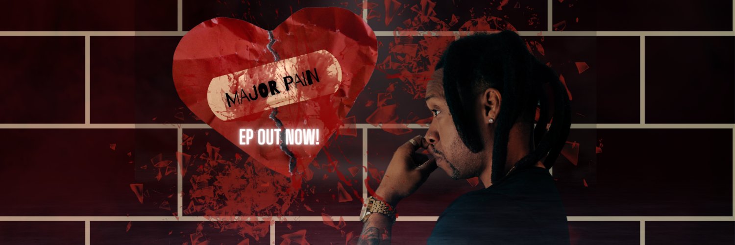 iamchancemajor's profile banner image