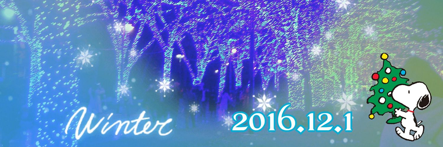 SummerNagi's profile banner image