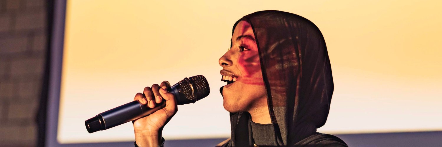 Young_MCR's profile banner image