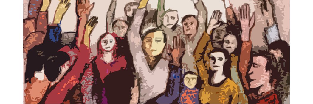 Asociación ISEGORÍA banner