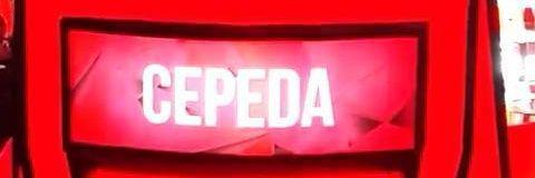 EquipoCepeda1's profile banner image