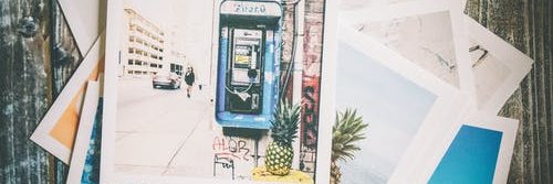 pinkesh patel banner