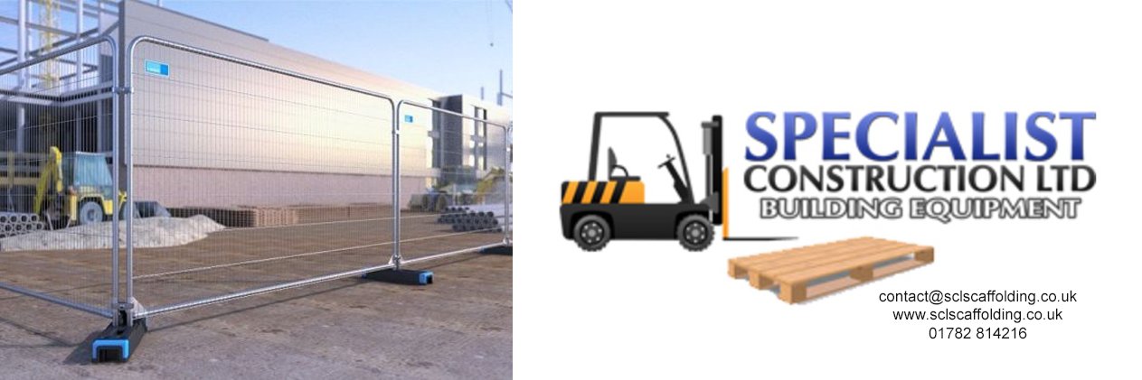 SCL_stoke's profile banner image