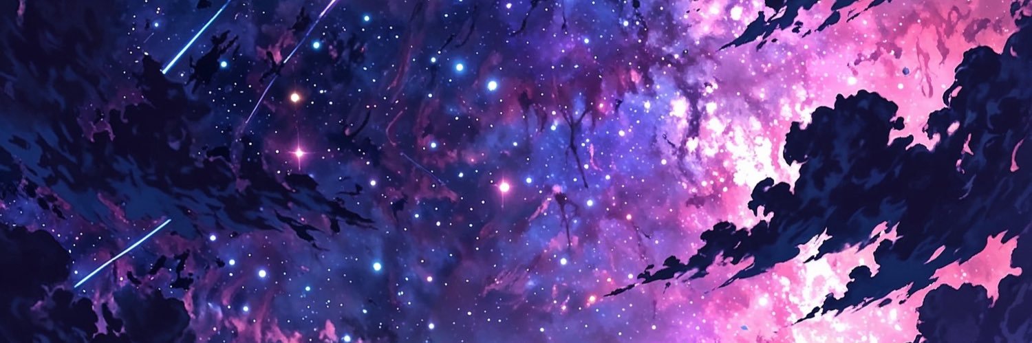 JoseangelSaRa's profile banner image