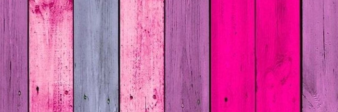jengfebri's profile banner image