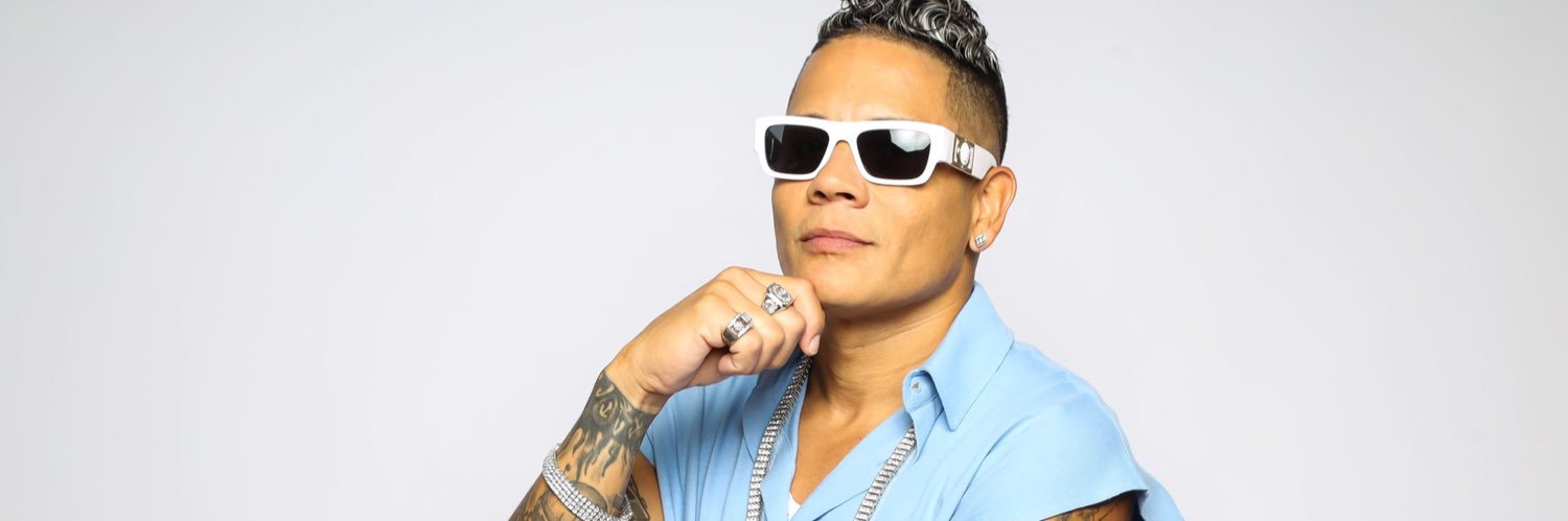 BoloFlow's profile banner image