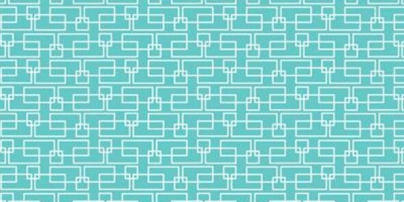 ModernYardage's profile banner image