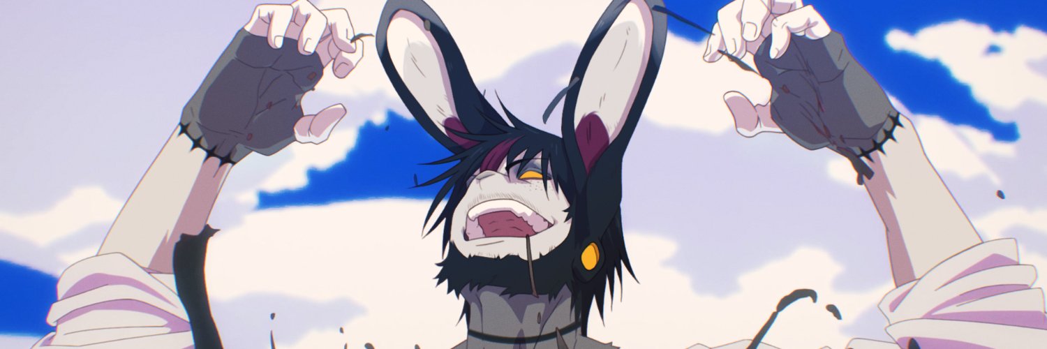 🔞Vinny Feet banner