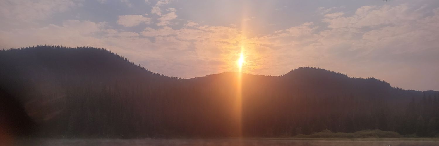vacuumsssuck's profile banner image