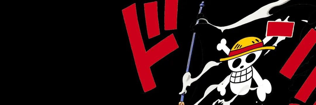 Sajdna banner