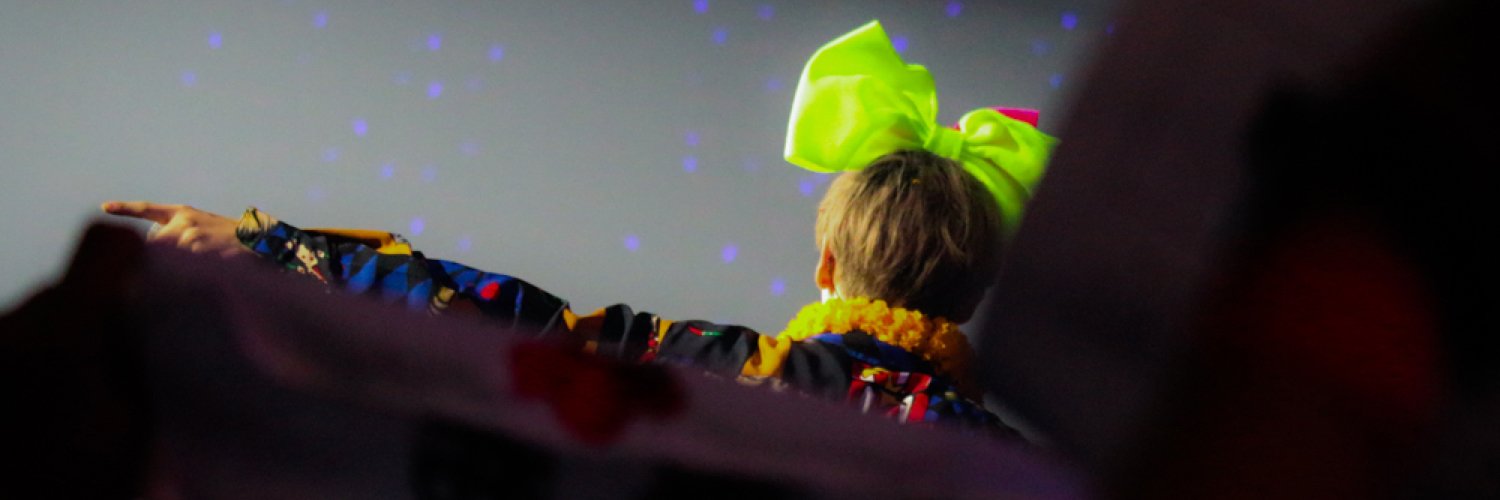 creamchoco_'s profile banner image