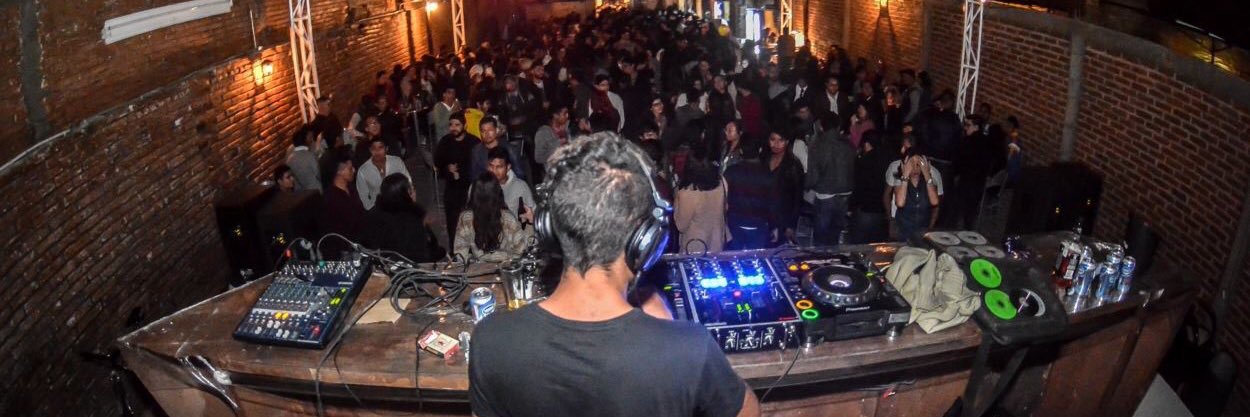 diegomacias1's profile banner image