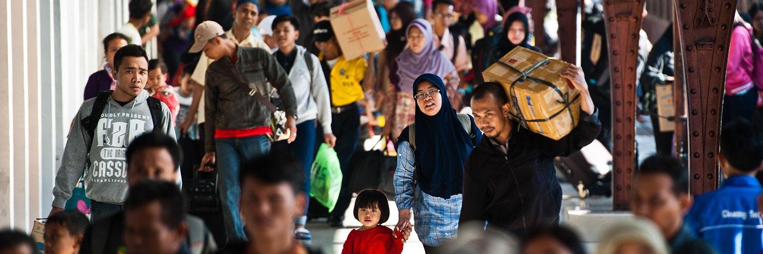 WSJ Indonesia banner